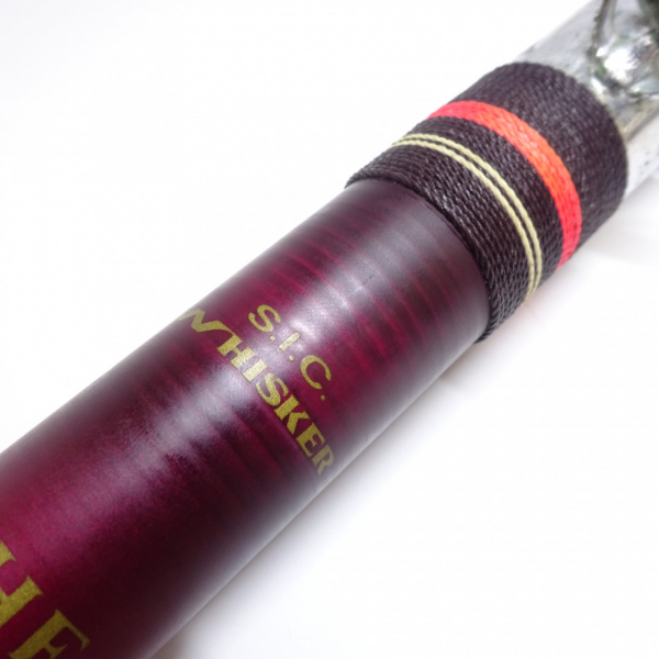 ウィスカー 振出石鯛 20-525